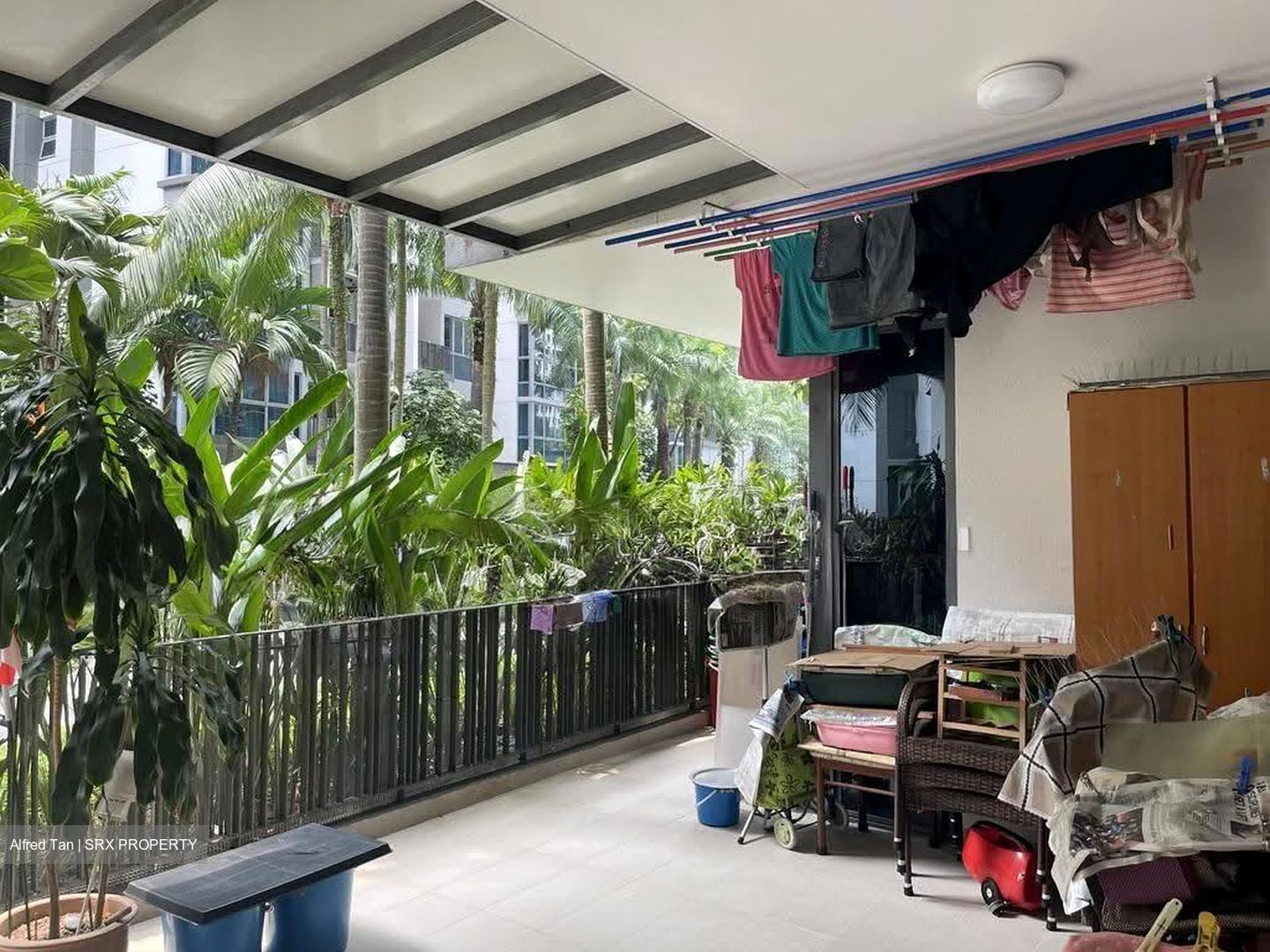 H2O Residences (D28), Condominium #637527911